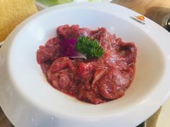 -彤德莱火锅(大学城店)