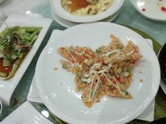 -章氏(车站北路店)