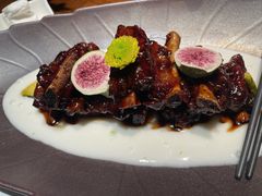 -上座云间·青年赣菜(绿茵店)
