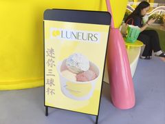 -石家庄万象城