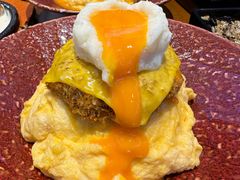 -吉川花开(田林路店)