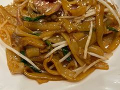 -香港威特瑞茶餐厅(小白楼音乐厅店)