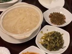 -金泰食府(竹园店)