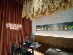 -BRAVO·布瓦屋西餐