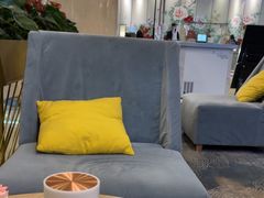 -逸派咖啡 EPARKCOFFEE(广安门店)