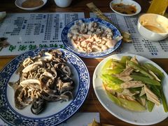 -东兴顺爆肚张