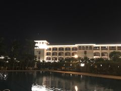 -厦门帝元维多利亚大酒店(环岛路黄厝海滩店)