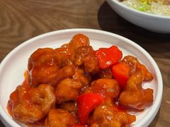 -南翔馒头店(豫园店)