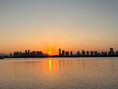 -惠和石文化园
