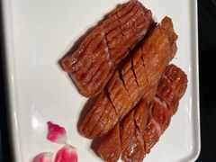 -铜锣湾·有麝自然香(渝北财富中心店)