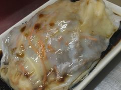 -银记肠粉店(市二宫店)
