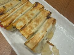 -阳阳中国饭(北京荟聚店)