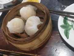 -廣順興(明鸿路店)
