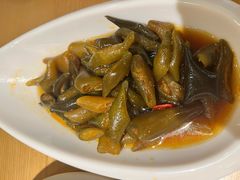 -乡里八闽·福州乡土菜(高宅店)
