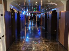 -英皇电影城(英皇集团中心IMAX店)