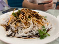 -红豆园(文林街店)