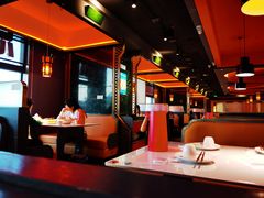 -王红军龙虾(盐仓桥店)