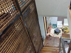 -香秀空间科技抗衰·美容中心