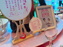 -双湖宴·湖北菜(文化路店)