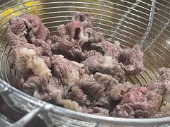 -菜忠潮州牛肉店(岗厦店)