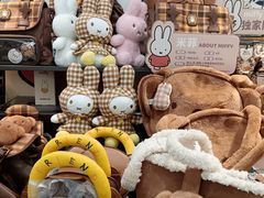 -酷乐潮玩(五道口购物中心店)