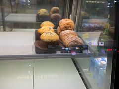 -太平洋咖啡(天津火车站店)