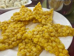 -哈尔滨饺子王·东北菜(鱼鳞浃路店)