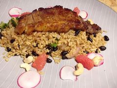 -Moka Bros 摩卡站(西单大悦城店)