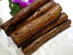 -三六三杭州菜(水上总店)