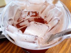 -星巴克(深圳世纪汇分店)