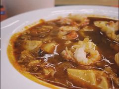 -海盗虾饭·小龙虾饭(望京店)