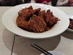-九毛九西北菜(百信广场店)