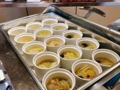-福州西湖大酒店·怡湖咖啡厅