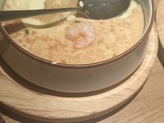 -宋小谨(惠安禹洲店)
