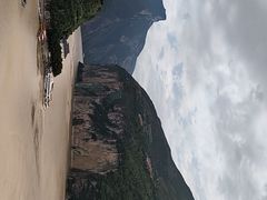-白帝城·瞿塘峡景区