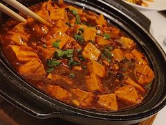 -八大碗·地道东北菜(白塔堡店)