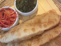 -遇见长安之高山流水(李家村万达店)