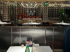 -王品牛排(杭州大厦店)