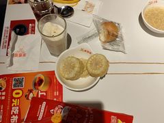 -豪享来(我格广场店)