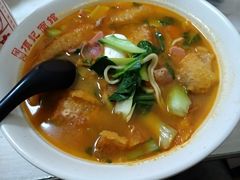 -项记面馆(明瓦廊店)