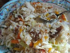 -阿达西新疆特色美食(悦海新天地中央广场店)