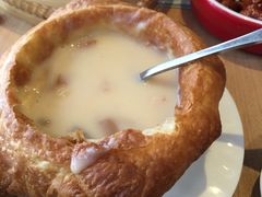 -必胜客(万象城店)