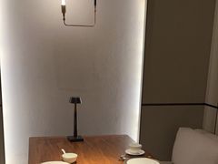 -晶采轩(恒隆广场店)