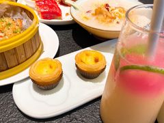 -蝴蝶里·粤菜·点心(龙湖天街&滨江店)