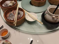 -稻香海鲜饭店(第一国际店)