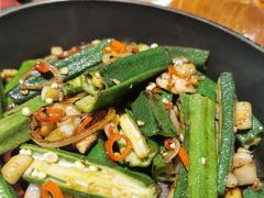 -小大董·烤鸭(五棵松店)