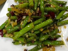 -丰裕(武夷路店)