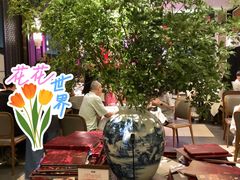 -炳胜品味(海印总店)