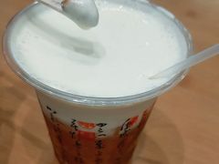 -茶颜悦色(雨花亭凯德二楼店)
