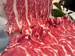 -江海肥牛(桃园南路店)